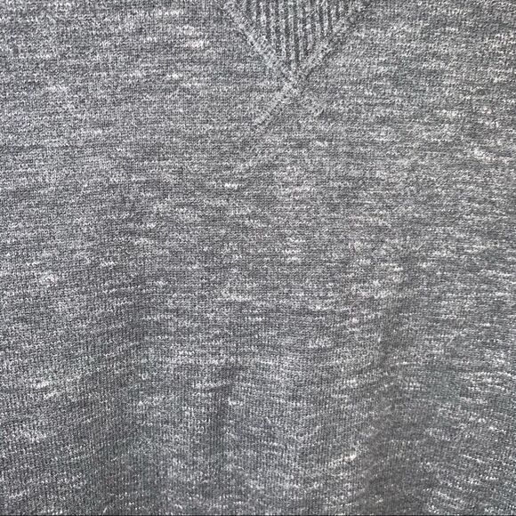 J.Crew Crewneck Lightweight Sweatshirt  - Picture 3 of 6